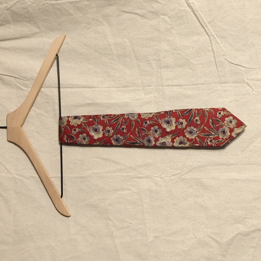 Christian Dior Tie